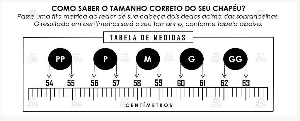 Chapéu Country Unissex Gusttavo Ferrugem Premium Aba Curvada Estilo Sertanejo Autêntico