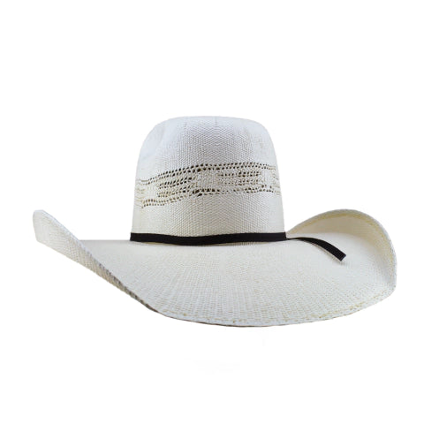 Chapéu Pralana Arena Feltro Bege Cowboy Unissex Lã Resistente Estilo Country Premium