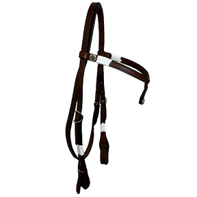 Cera Hidratante Premium para Couro 80g: Limpa, Amacia e Protege