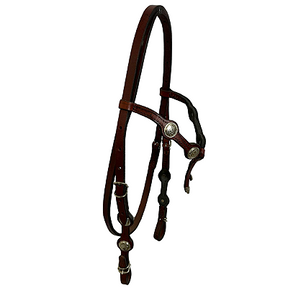 Cera Hidratante Premium para Couro 80g: Limpa, Amacia e Protege