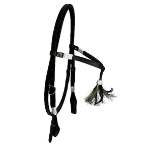 Cera Hidratante Premium para Couro 80g: Limpa, Amacia e Protege