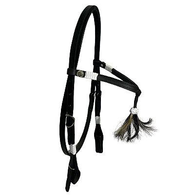 Cera Hidratante Premium para Couro 80g: Limpa, Amacia e Protege