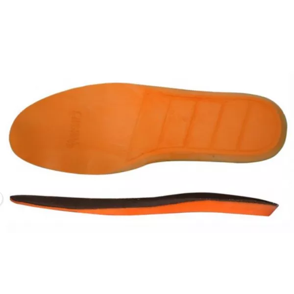 Bota Masculina Vimar WorkBoot Strong Shock 82081 Café - Durabilidade e Conforto Extremo