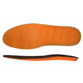 Original Botina Zebu Work Gel Café Couro Rústico 93020: Conforto e Estilo Country