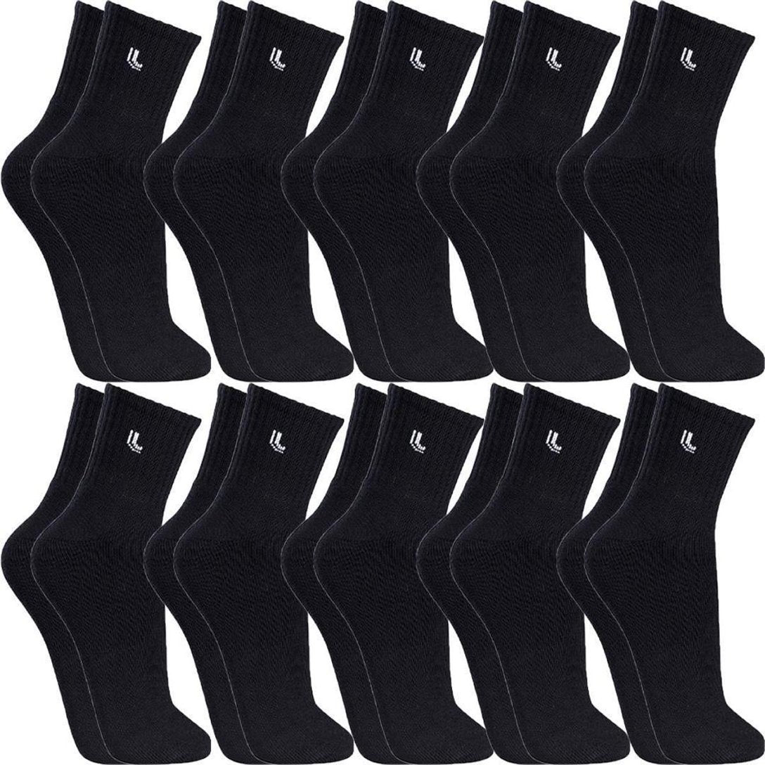 Kit Premium "Pé Direito" (10 Pares)