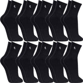 Kit Premium "Pé Direito" (10 Pares)