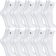 Kit Premium "Pé Direito" (10 Pares)