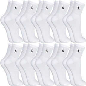 Kit Premium "Pé Direito" (10 Pares)