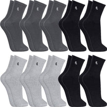 Kit Premium "Pé Direito" (10 Pares)