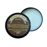 Cera Hidratante Premium para Couro 80g: Limpa, Amacia e Protege