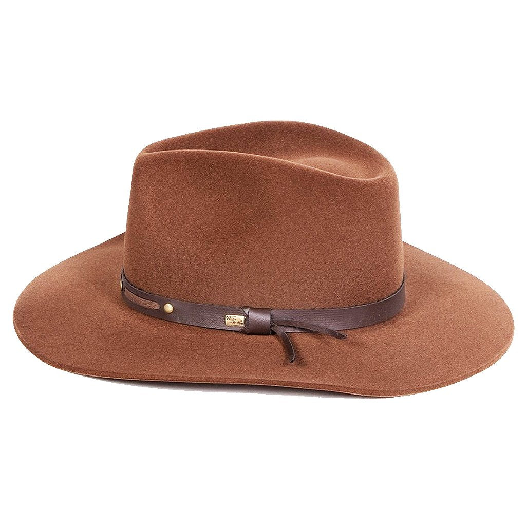 Chapéu Country Unissex Gusttavo Ferrugem Premium Aba Curvada Estilo Sertanejo Autêntico