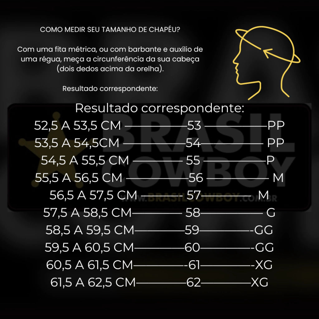 Chapéu Pralana Arena Feltro Bege Cowboy Unissex Lã Resistente Estilo Country Premium