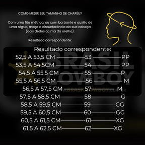 Chapéu Pralana Arena Feltro Bege Cowboy Unissex Lã Resistente Estilo Country Premium